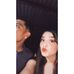 Profile Picture of Alberto Zamudio (@alberto.zamudio.71465) on Facebook