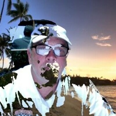 Profile Picture of Rusty Hanna (@Mantario777) on Twitter