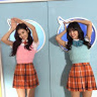 Profile Picture of Goh Chia Tong (@goh-chia-tong) on Quora