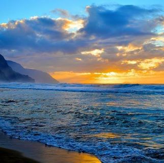 Profile Picture of Gianna Manetti (@gianna.manetti.14) on Facebook