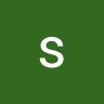 Profile Picture of shaun stringer (@@shaunstringer3) on Tiktok