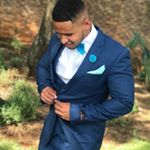 Profile Picture of Lorenzo Johnson (@lorenzo4408) on Instagram