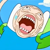 Profile Picture of Steven Swords (@kirbymaster2323) on Youtube