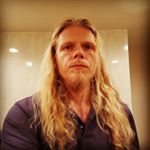 Profile Picture of Adam Housley (@adamchuckdaisyotis) on Instagram