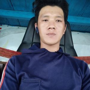 Profile Picture of Quoc Thai Trịnh (@quocthaiTrnh5) on Twitter