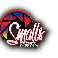 Profile Picture of Big Steve (@StephenSmalls13) on Twitter