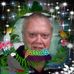 Profile Picture of Robert Rowland (@robert.rowland.123829) on Facebook