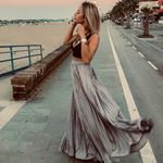 Profile Picture of Lorena (@lorenatiffany) on Instagram