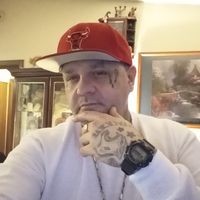 Profile Picture of Shawn Tackett (@shawn-tackett-13) on Quora