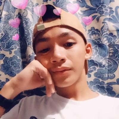 Profile Picture of Alexander Diaz Deguzman (@Alexand34871637) on Twitter