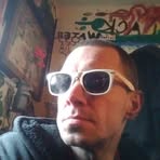 Profile Picture of Derrick Kimbrell (@Derrick-Kimbrell) on Facebook