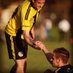 Profile Picture of Nathan Munro (@nathanmunro94) on Twitter