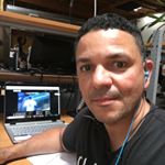Profile Picture of Carlos Dones/Endurance Coach (@ultracarlosd) on Instagram