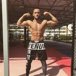 Profile Picture of Kaloqn Kolev (@kaloqn2) on Instagram