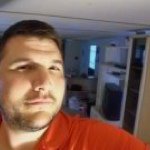 Jeffrey Beaudry - Instagram Profile Picture of Jeffrey Beaudry (@jeffsfire1979) on Instagram