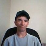 Profile Picture of Eric Rude (@eric_rude1705) on Instagram