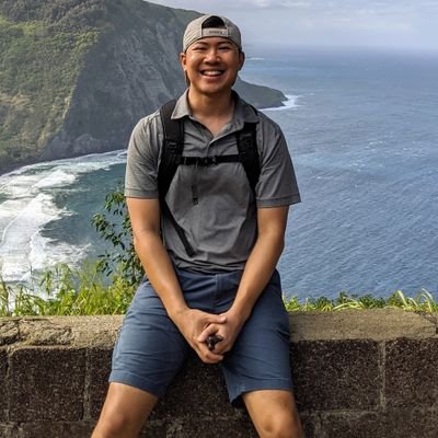 Profile Picture of Mike Chea (@mcchea) on Twitter