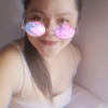 Profile Picture of hyrra lei (@@wendystale) on Tiktok