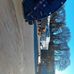 Profile Picture of Joseph Stone (@joseph.stone.3701779) on Facebook