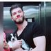 Profile Picture of Rodrigo Munarin (Munarin) (@rodrigo.munarin.336) on Facebook
