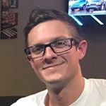 Profile Picture of Devin Hildebrand (@devhildy) on Instagram