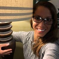 Morgan Bartolini - Quora Profile Picture of Morgan Bartolini (@morgan-bartolini) on Quora