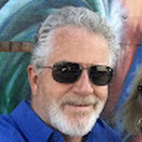 Profile Picture of Harold Popp (@harold-popp-1) on Quora