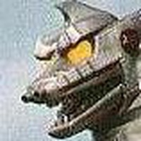 Profile Picture of Scott Nebel (@scott-nebel) on Quora