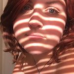 Alyson Clark - Instagram Profile Picture of Alyson Clark (@alyson_wonder1and) on Instagram