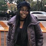 Profile Picture of Morayo Olagbegi🇬🇦🧜🏿‍♀️ (@morayokendraa) on Instagram