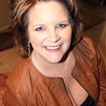 Profile Picture of Shelly Newell (@shelly.newell) on Instagram