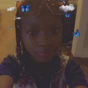 Profile Picture of Jada Jacobs (@jadajacobs3225) on Youtube