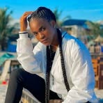 Profile Picture of Richard Evans (@Richard-Evans-61552126501607) on Facebook