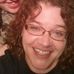 Profile Picture of Samantha Stotts (@samantha.stotts.37) on Facebook
