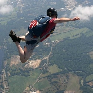 Profile Picture of Paul Miller (@jettero) on Myspace