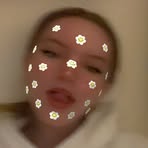 Profile Picture of Ellen Hellström (@ellen.hellstrom.2025) on Facebook