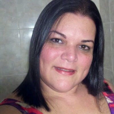 Profile Picture of Madeline Crespo (@bandoleira13) on Twitter