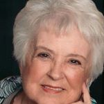 Profile Picture of Helen Faye Moore Alston (@hfalston1) on Instagram