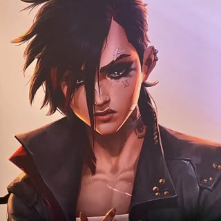 Profile Picture of Benjamin Deacon (@deaconbenjamin) on Instagram