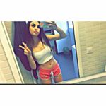 Profile Picture of OLIVIA. (@_olivia.torres_) on Instagram