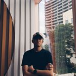 Profile Picture of Patrick Joeseph Apilado (@patrickjoeseph) on Instagram