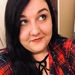Profile Picture of Alexis Ketchum (@alexisrk94) on Pinterest