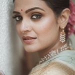 Profile Picture of Divya Pillai (@pillaidivya) on Instagram