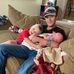 Profile Picture of Caleb Bryson (@caleb.bryson.92) on Facebook