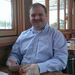 Profile Picture of Chris Troxell (@cstroxell) on Pinterest