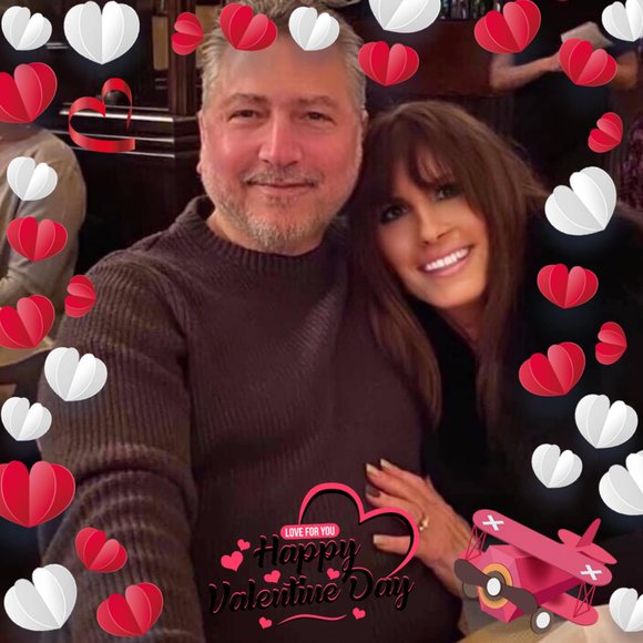 Profile Picture of Lynda Mazurowski (@peachielyn12) on Poshmark