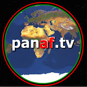 Profile Picture of Bilal Sam Colley (@bilalsamcolley9844) on Youtube