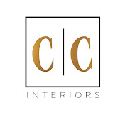 Profile Picture of Chanelle Dohawk (@ChanelleDohawk) on Youtube