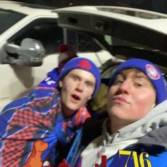 Profile Picture of peterpeden (@peterpeden) on Tiktok