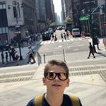 Profile Picture of Bryce (@_bryce_gordon__) on Instagram